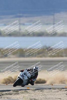 media/Dec-05-2025-CVMA Friday Practice (Fri) [[303bad9a84]]/3-Racer 3 (NRS)/Session 2 (Turn 14)/